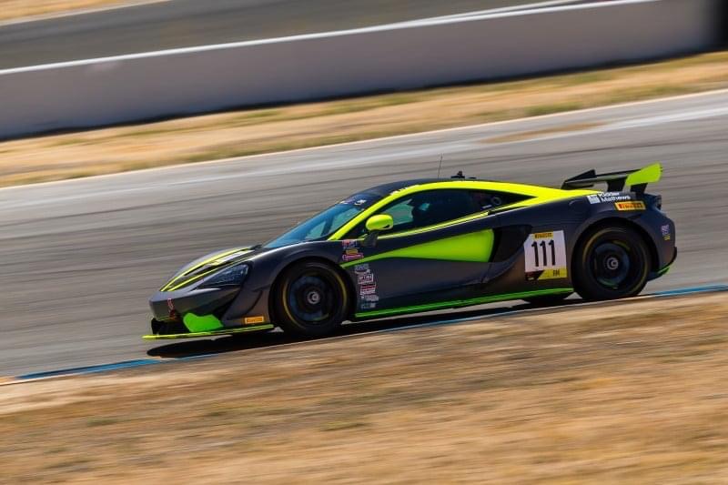 GIPSONMOTORWORKS LLC