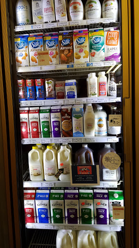 Natural Foods Store «S&S Organic Produce and Natural Foods», reviews and photos, 1924 Mangrove Ave, Chico, CA 95926, USA