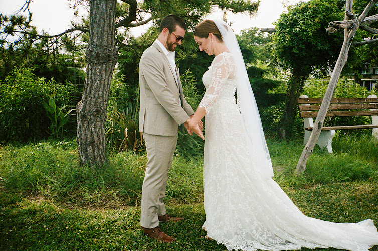 Margaret Wroblewski Photography