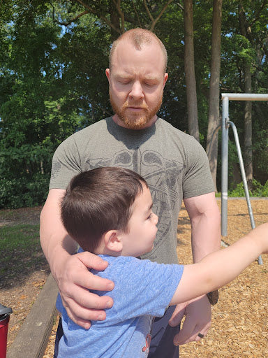 Playground «Varney Playground», reviews and photos, 45 Varney Ave, North Chelmsford, MA 01863, USA