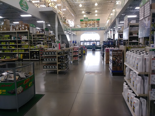 Home Improvement Store «Menards», reviews and photos, 1300 US-41, Schererville, IN 46375, USA