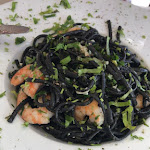 Photo n°4 de l'avis de Rute.o fait le 21/01/2023 à 20:05 sur le  La Villa Pizzeria à Sesimbra