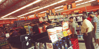 AutoZone Auto Parts - Photo 6 - Car repair in Las Vegas, NV, Las Vegas