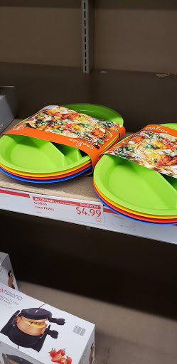 Supermarket «ALDI», reviews and photos, 244 Bloomfield Ave, Bloomfield, NJ 07003, USA