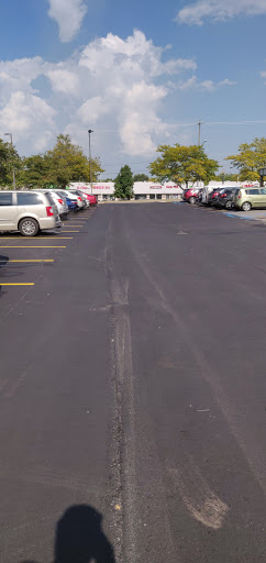 Used Book Store «R & B Used Books», reviews and photos, 12830 Saginaw Rd # F, Grand Blanc, MI 48439, USA