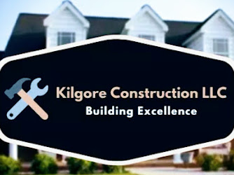 Kilgore Construction, Inc