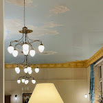 Photo n°1 de l'avis de Zora.o fait le 24/03/2023 à 06:43 sur le  Panorama Hotel Lohme à Lohme