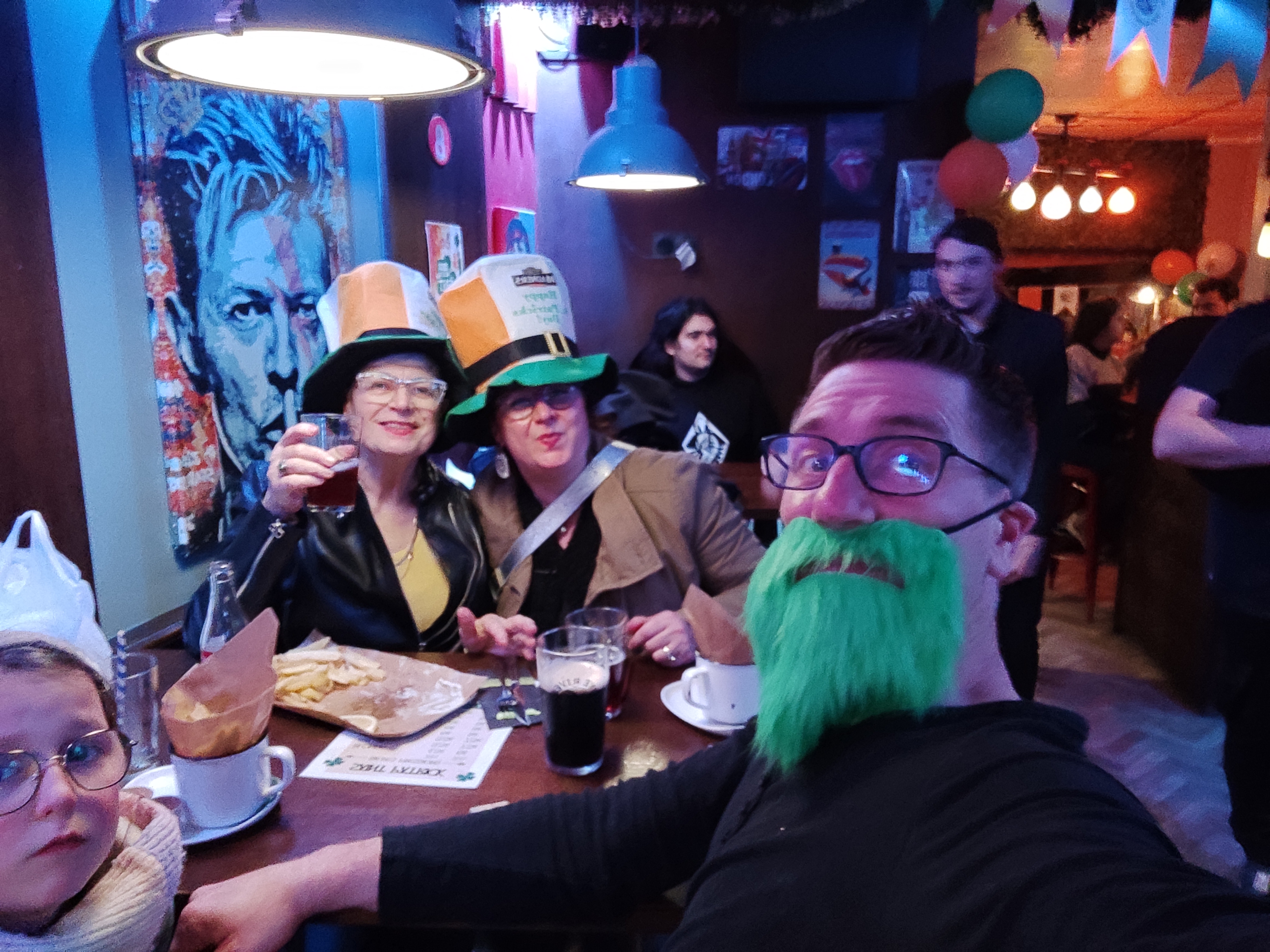 Photo n° 1 de l'avis de Louis.a fait le 19/03/2024 à 18:10
