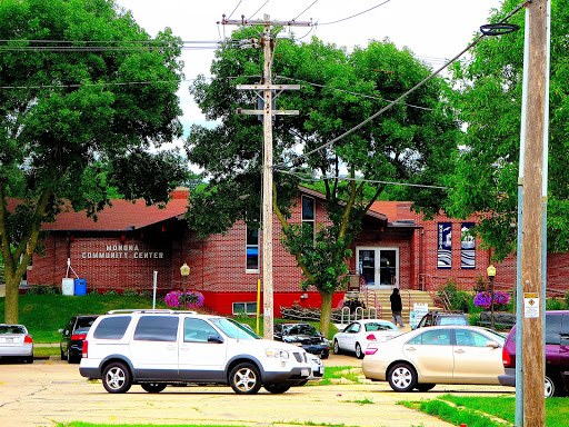 Community Center «Monona Community Center», reviews and photos, 1011 Nichols Rd, Monona, WI 53716, USA