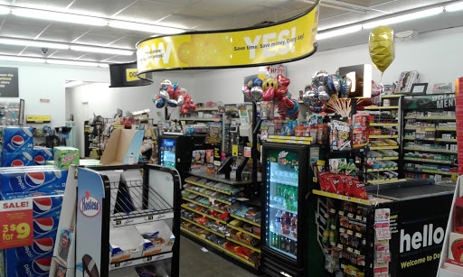Discount Store «Dollar General», reviews and photos, 145 N Chestnut St, Monrovia, IN 46157, USA