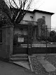 La Casa Creativa Cazzago Brabbia