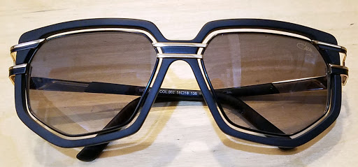 Optician «Spectacle Shoppe, Inc», reviews and photos, 306 N Rock Rd #10, Wichita, KS 67206, USA