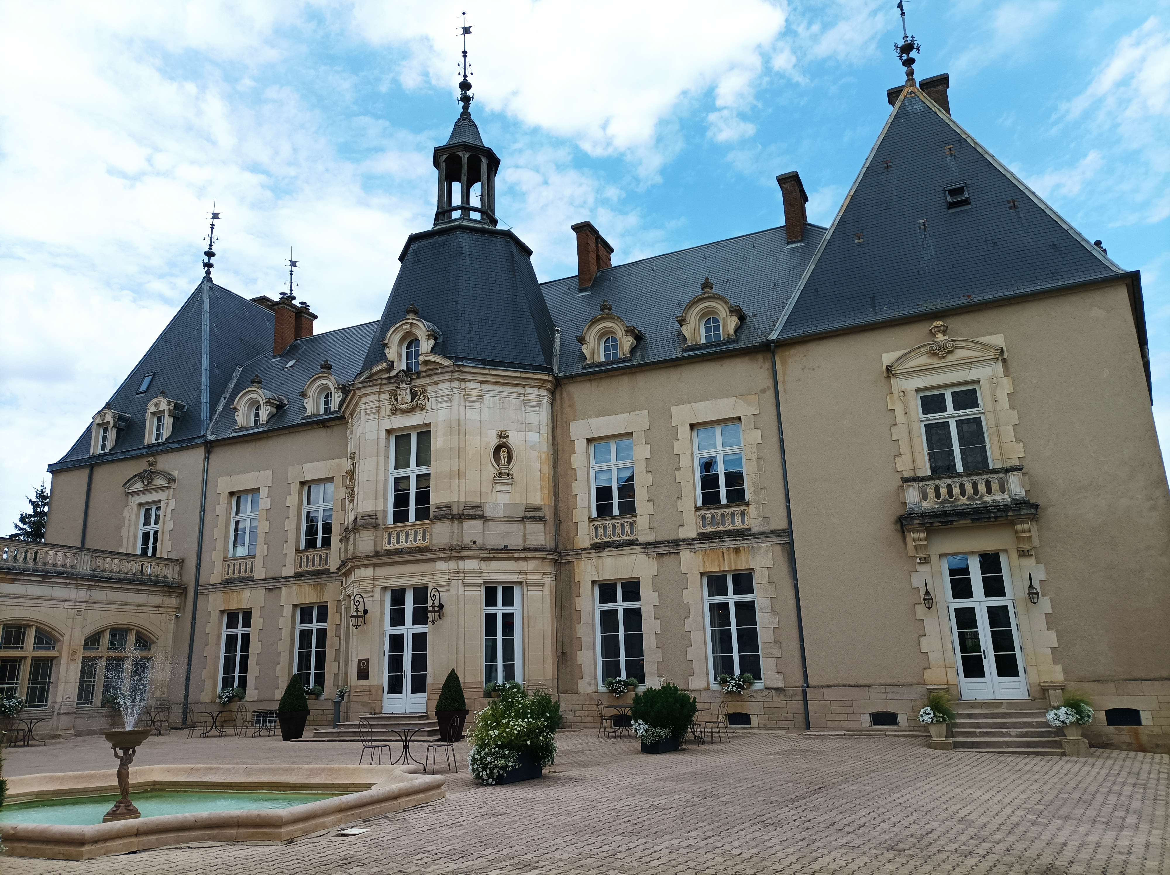 Photo n° 1 de l'avis de 100%.a fait le 04/08/2022 à 14:44