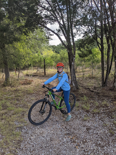 Bicycle Rental Service «Barton Springs Bike Rental», reviews and photos, 1707 Barton Springs Rd, Austin, TX 78704, USA