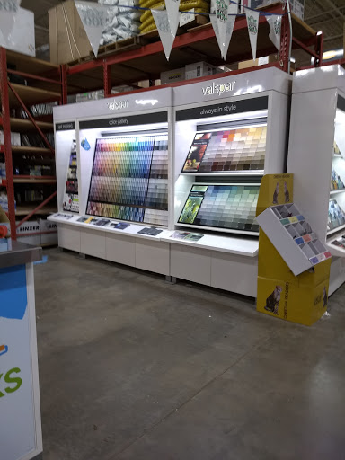 Lumber Store «Sutherlands», reviews and photos, 901 S 291st Hwy, Liberty, MO 64068, USA