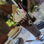 Photo n°2 de l'avis de Anne.a fait le 06/09/2022 à 14:39 sur le  Leistner à Obertrubach