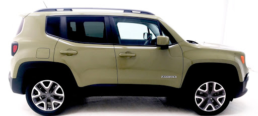 Used Car Dealer «Breckenridge Motor CO», reviews and photos, 9300 St Charles Rock Rd, Overland, MO 63114, USA