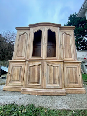 klinik du bois à Sélestat
