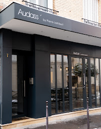 Photos du propriétaire du Restaurant de tapas Audass' by chef Pierre Lambert à Asnières-sur-Seine - n°6