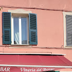 Photo n°2 de l'avis de Alessandro.r fait le 05/05/2024 à 17:53 sur le  La Vineria del Borgo à Varese Ligure