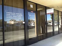 Performance Chiropractic - Car repair in Lancaster, CA, Palmdale - Rated 4.9/5