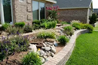 Nash & Associates Landscaping Inc. - Car repair in Lubbock, TX, Lubbock - Rated 4.5/5