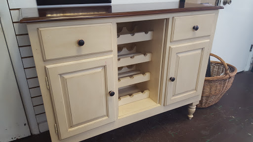 Used Furniture Store «Better Than New Pre Owned Furniture», reviews and photos, 458 FL-434, Longwood, FL 32750, USA