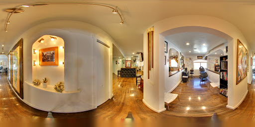 Explore feminine cover up tattoo ideas, creative tattoo ideas in San Diego, available at Guru Tattoo