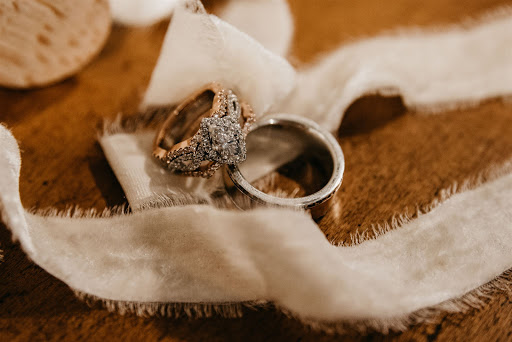 Jeweler «Kirk and Company Jewelers», reviews and photos, 117 Main St, Milford, OH 45150, USA