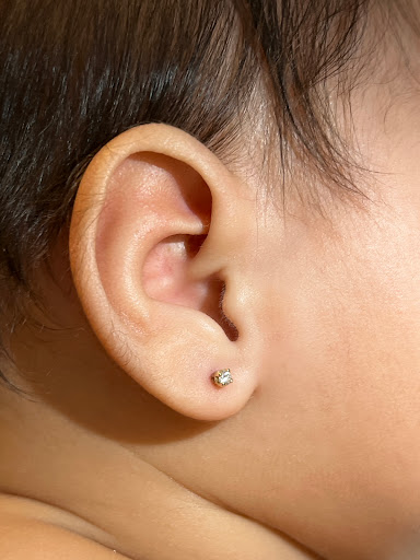 Explore men's memorial tattoo ideas, creative tattoo ideas in Beverly Hills, available at Karma Beverly Hills