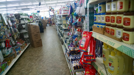 Dollar Store «Dollar Tree», reviews and photos, 847 Queen St, Southington, CT 06489, USA