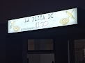 LA PIZZA DI VITO Casalmaiocco