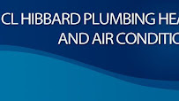 C.L. Hibbard Plumbing, Heating, & Air Conditioning, Inc. - Photo 2 - Car repair in , Washington