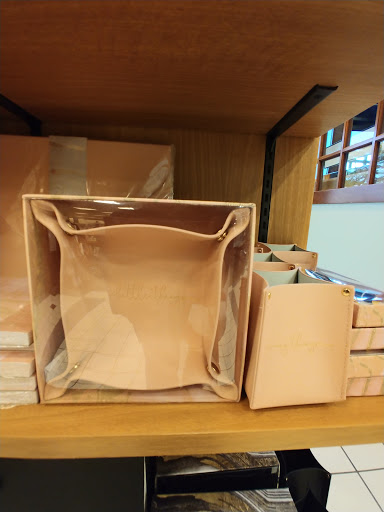 Book Store «Barnes & Noble Oxford Valley», reviews and photos, 210 Commerce Blvd, Fairless Hills, PA 19030, USA