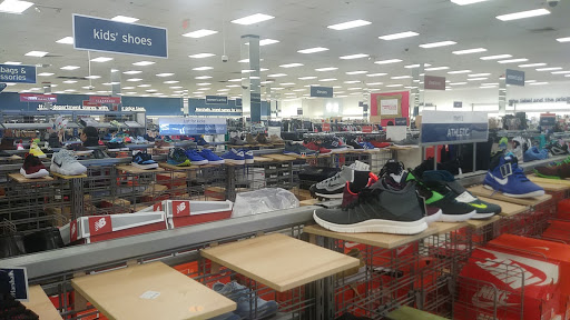 Department Store «Marshalls», reviews and photos, 1238 Putty Hill Ave, Towson, MD 21204, USA