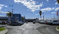 Fremont Chevrolet Service photo