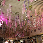 Photo n°1 de l'avis de Marco.p fait le 09/06/2022 à 22:22 sur le  American Bar Manhattan à Castiglione delle Stiviere