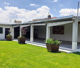 Finca La Santisima photo