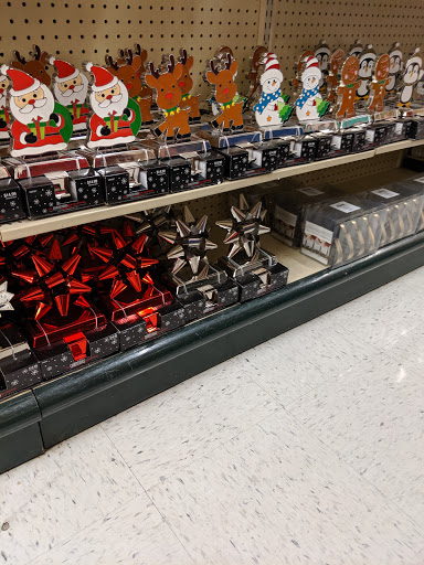 Craft Store «Hobby Lobby», reviews and photos, 240 NW State St, American Fork, UT 84003, USA