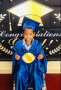 Little Harvard Academy Center | Daycare center - Photo 6 - Car repair in Spring, TX, The Woodlands