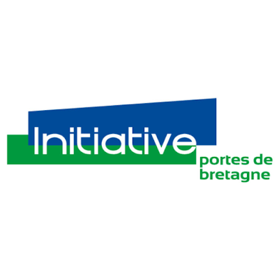 Réseau Initiative Portes de Bretagne à Vitré