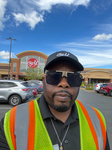 Supermarket «Big Y», reviews and photos, 700 S Main St #2, Great Barrington, MA 01230, USA