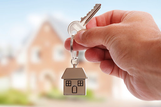 Grupo Inmobiliario Del Sur en Cádiz