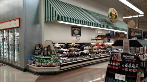 Grocery Store «Cub Foods», reviews and photos, 23800 MN-7, Excelsior, MN 55331, USA