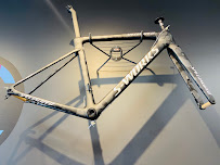 Grand Bicycle Center - Photo 5 - Car repair in Maspeth, NY, New York