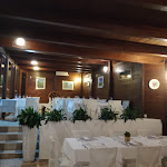 Photo n°7 de l'avis de Fabio.u fait le 20/10/2019 à 10:13 sur le  Ristorante La Foce à Rocca San Giovanni