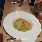 Photo n° 6 de l'avis de Aymar.l fait le 14/01/2024 à 09:53 pour Maison Mâconnaise des Vins à Mâcon