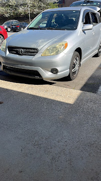 webuyanycar.com - Photo 2 - Car repair in Winston-Salem, NC, Winston-Salem