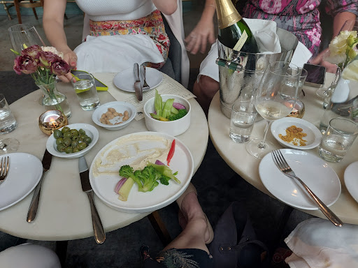 Bar «Esters Wine Shop & Bar», reviews and photos, 1314 7th St, Santa Monica, CA 90405, USA