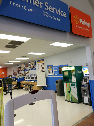 Department Store «Walmart Supercenter», reviews and photos, 333 Main St, Tewksbury, MA 01876, USA